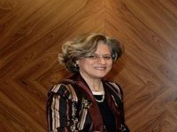 OMD : l'Algérie a atteint ses objectifs en matière d'éducation (responsable onusienne)