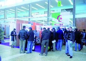 Portes ouvertes sur le contrat de travail aidé