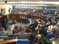 APN : la détermination et la répartition du nombre de sièges liées à la densité démographique