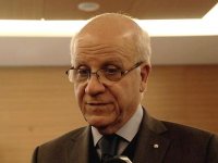 Surveillance des prochaines législatives : Medelci rencontre une délégation européenne dans une semaine