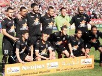 L'ESS sacrée dès ce soir ' Ligue 1 (28e journée)