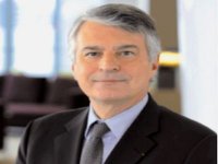 Les entreprises peuvent investir sereinement en Algérie (Patronat)