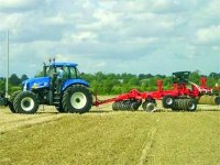 Investissement dans le Sud : vulgarisation des nouvelles facilités accordées par l'Etat (ANDI)