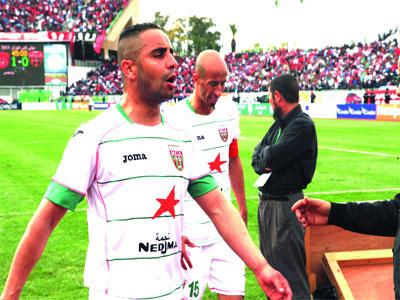 Le sport a-t-il perdu ses valeurs ' Après les choix désastreux des dirigeants sportifs