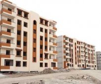 تيارت: سكان بلدية الدحموني يطالبون بتدخل الوالي لتوزيع حصة 180 سكن