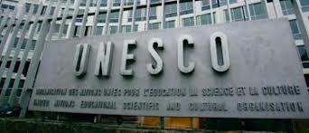 Semaine africaine de l'Unesco à Paris : Les origines amazighes de l'Algérie mises en valeur du 27 au 31 mai