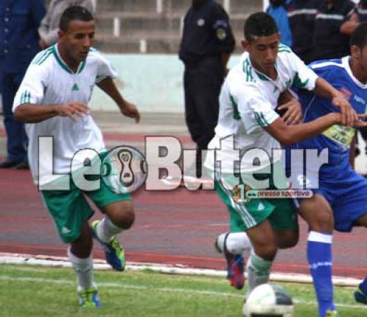 ESM : Le club menacé par la saignée