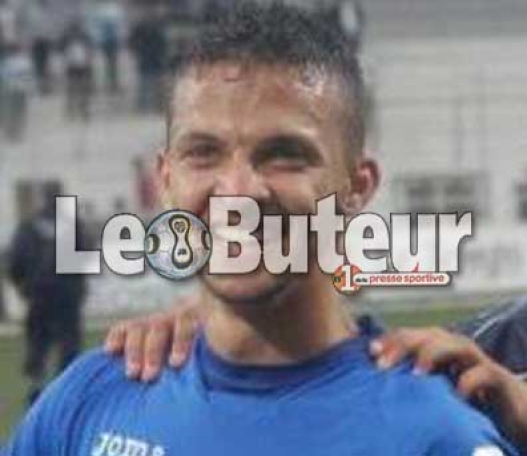 RCA : Les supporteurs honorent leurs héros !