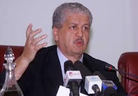 مشاريع بالجملة للقضاء على البطالة وأزمة السكن في الأغواط