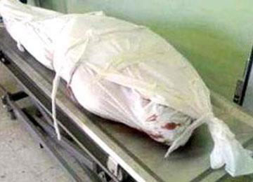 مصالح الدرك تواصل تحقيقاتها في مقتل شاب ببرج بوعريريج استدعت ثمانية أشخاص يشتبه في تورطهم