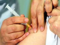 74 cas enregistrés durant le mois de janvier Alerte à l'épidémie de l'hépatite A à Constantine