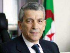 50 مليون لفائدة عمال التربية قبل نهاية ماي لجنة الخدمات الاجتماعية تباشر جمع ملفات الراغبين في قروض للسكن