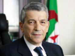 50 مليون لفائدة عمال التربية قبل نهاية ماي لجنة الخدمات الاجتماعية تباشر جمع ملفات الراغبين في قروض للسكن