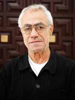 Krimo Rebih, ancien joueur de l'USMA et mmembre fondateur de l'équipe ALN : Que reste-t-il de notre football '