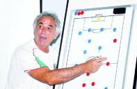 Le keeper, casse-tête de Halilhodzic Football, Equipe Nationale