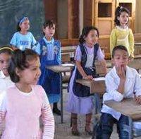 Secteur de l'éducation à Oum El Bouaghi : La rentrée scolaire en chiffres