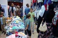 Achats à la veille de l'Aïd : La grande saignée des ménages