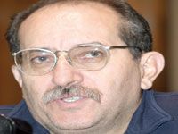 Lutte contre la corruption en Algérie Les Américains veulent comprendre