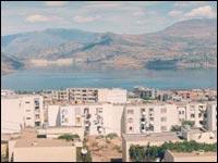 “El-mechaâl” de Sidi Merouane se perpétue