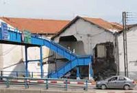 Opération de relogement des locataires du port : L'angoisse des habitants de la rue Gao