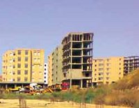 Urbanisme et cadre de vie : Au comble de la précarité socio-urbaine