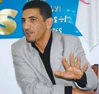 Le premier secrétaire du parti à propos de la présidentielle : « Le FFS ne cautionnera pas une élection non transparente »