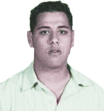 ATTENTAT D'IN AMENAS : L'un des canadiens impliqués avait travaillé sur le site