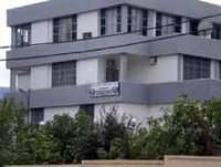 L'enseignement à distance à Tizi Ouzou : 9000 élèves attendus