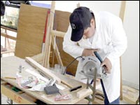 La responsabilité entrepreunariale en Islam