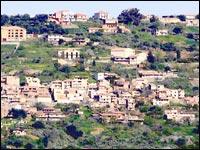 Irdjen attend toujours son gaz de ville