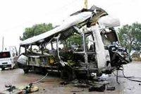 La réconciliation au Liban : Un processus contrarié