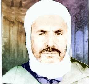 UN GRAND NOTABLE DE SOUGUEUR