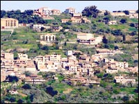 Irdjen attend toujours son gaz de ville