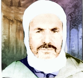 UN GRAND NOTABLE DE SOUGUEUR