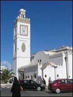 célébré dans une ambiance de fête et de pardon