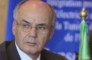 عمال الطاقة بالمدية يطالبون يوسفي بلجنة تحقيق