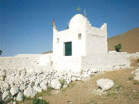 Elles gardent toute leur fraîcheur et leur candeur Souvenez-vous des histoires oubliées