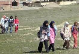 مشاكل بالجملة ترهن تطلعات سكان القلتة الزرقاء بسطيف