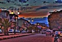 C'était le 7 octobre 1988 à Guelma : Trois morts et des dizaines  de blessés par balle