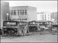 “La zone industrielle de Rouiba n’a pas enfanté le 5 Octobre, elle l’a subi”