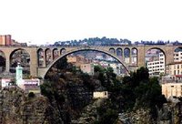 Les grandes dates des révoltes pré-octobre 1988