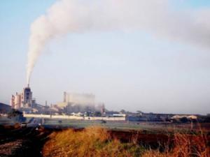 Aïn Temouchent : La spéculation sur le ciment enrayée Actu Ouest : les autres articles