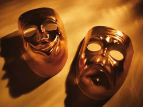 Théâtre régional de Béjaïa : Générale de Axerdus Culture : les autres articles