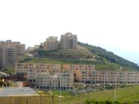 Opération d'envergure pour le 'lancement effectif' de la nouvelle ville de Sidi-Abdellah