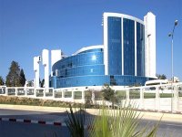 Assurance : un nouveau dispositif pour les calamités naturelles à l'étude au ministère des finances (CNA)