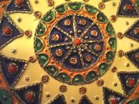 Tizi-Ouzou : l'écoulement des produits artisanaux requiert la réalisation de centres commerciaux de proximité