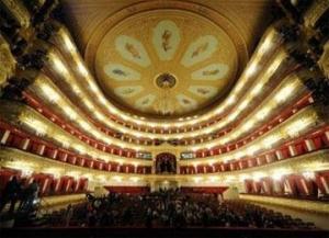 المسرح الجهوي لسيدي بلعباس يشارك بعرض  مايا  خلال الدورة التاسعة لمهرجان مراكش الدولي للمسرح