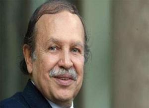 رئيس الجمهورية توحش مردود الأغواط