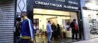 Cinéma japonais : 6 classiques à l'affiche à la cinémathèque d'Alger