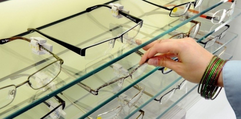 6e salon de l'Optique et de la lunetterie d'Alger du 16 au 18 mai : Le secteur est toujours mal organisé